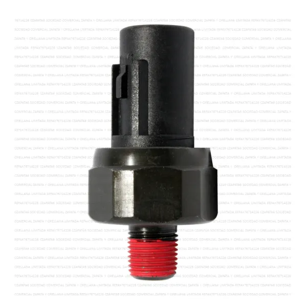 Bulbo Presion De Aceite Hyundai / Kia - Korea